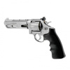 Smith&Wesson - Replika rewolwer ASG 629 Competitor 6" 6 mm BB