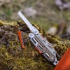 Multitool Leatherman Signal Mesa Verde (833321) - 19 narzędzi