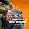 Wielozadaniowy Grill Petromax Atago