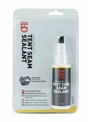 Uszczelniacz - GearAid Seam Grip 60ml