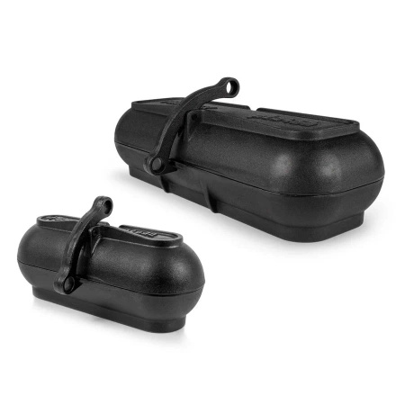 Żeliwny Opiekacz Ziemniaków Petromax 30 Cm