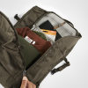 Fjallraven - Plecak Singi 28 - Dark Olive