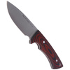 Nóż Muela Full Tang Pakkawood 100mm (RHINO-10R)