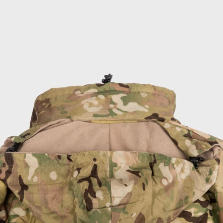 Kurtka Snugpak SJ3 (0°C / -5°C) Olive