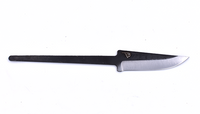 Głownia Polar 54 (C) Whittler