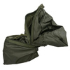 Helikon - Torba codzienna Carryall Backup® - Olive Green - TB-CAB-PO-02