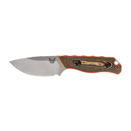 Benchmade - Nóż 15017-1 HUNT
