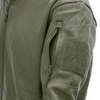 Task Force TF-2215 - Bluza z kapturem - Tactical Hoodie