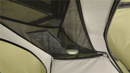 Robens - Namiot Lodge 2 - Seria Trail