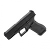 Glock - Replika pistolet ASG Glock 45 gen5 MOS 6 mm BB 1J gas