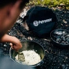 Kociołek Żeliwny Petromax Duch Oven FT9-T bez nóżek