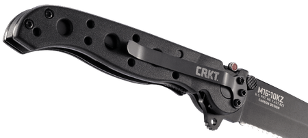 Nóż składany CRKT M16-10KZ