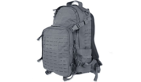 Plecak Direct Action Ghost Mk II 28L - Shadow Grey - BP-GHST-CD5-SGR