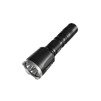 Latarka Nitecore CI7 2500 lm