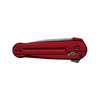 Benchmade - Nóż składany 491GY-01 Lowden