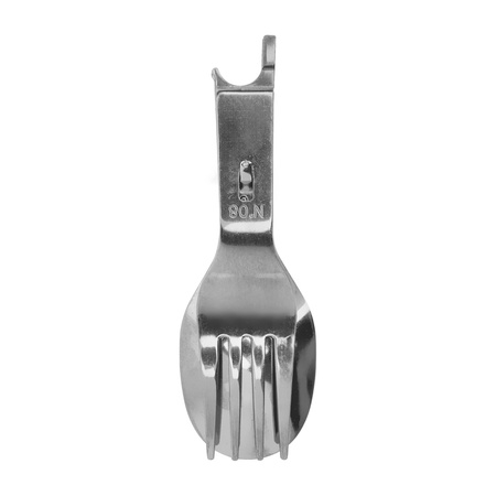Zestaw Opinel Nomad Plus Picnic 002501