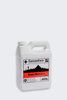 CanvasCamp - Odplamiacz - CanvasCare Stain Remover 3.8 L