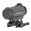 Vector Optics - Kolimator Maverick Gen. II Red Dot - SCRD-12II