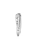 Nóż Leatherman Skeletool KB Stainless (833176) - 2 narzędzia