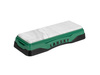Lansky - Kamień do ostrzenia soft Arkansas 6x2 LBS6S