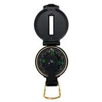 Fosco - Kompas Scout