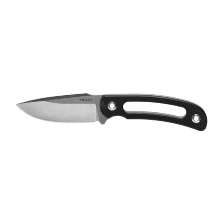 Nóż Ruike Hornet F815-B Black