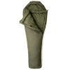 Śpiwór Softie 10 (-7°C / -12°C) - SNUGPAK - Olive