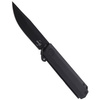 Böker Plus - Nóż Cataclyst All Black (01BO673)