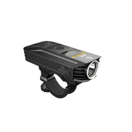 Latarka Rowerowa Nitecore BR35 1800 Lumenów