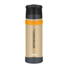 Termos THERMOS Mountain FFX 0.9L do warunków ekstremalnych - sand beige