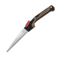 Gerber - Piła składana Bushcraft Saw SK-5 - Coyote Brown