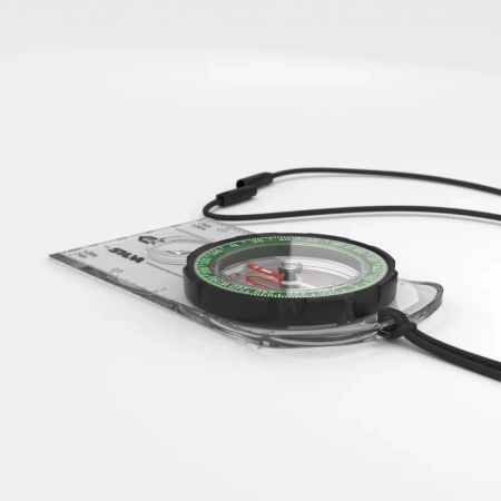 Silva - Kompas mapowy Ranger - 37461