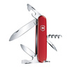 Scyzoryk Victorinox Spartan - 1.3603