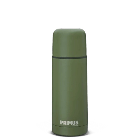 Primus - Termos Classic Light 0.35L - Olive Drab Green