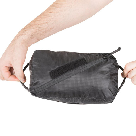 Helikon - Organizer Pakcell Set - Czarny