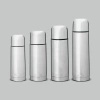 Primus - Termos Classic Light 0.35L - Stainless Steel