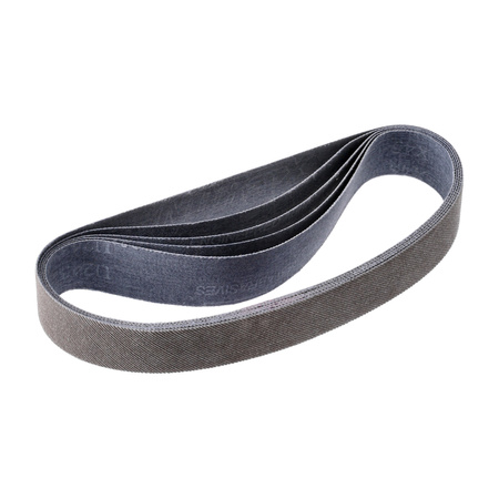 Work Sharp - Taśma ostrząca 400 grit Ken Onion Mk1 i Mk2