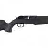 Umarex - Wiatrówka Airmagnum 850 M2 5,5 mm