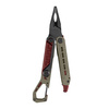 Multitool Gerber Stakeout Spark - Coyote Brown