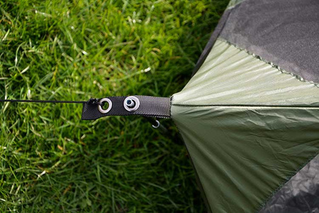 Moskitiera DD SuperLight Pathfinder Mesh Tent