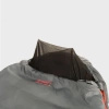 Śpiwór Travelpak 4  (-7°C / -10°C) - Snugpak - Pebble Grey