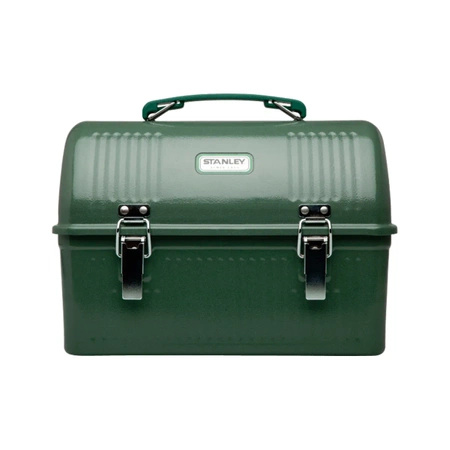 Lunchbox metalowy  Stanley Classic 9,4L - Vintage