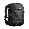 WISPORT - Plecak Ranger - 30L - Czarny