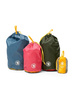 Fjallraven - Zestaw worków organizerów Samlaren Pack Bags