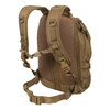 Helikon - Plecak EDC - 21 L - Cordura - Woodland - PL-EDC-CD-03