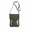 Tasmanian Tiger - Paszportówka Neck Pouch olive