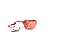 KUPILKA 12 Kubek Kuksa - Edycja Muminki - Panna Migotka