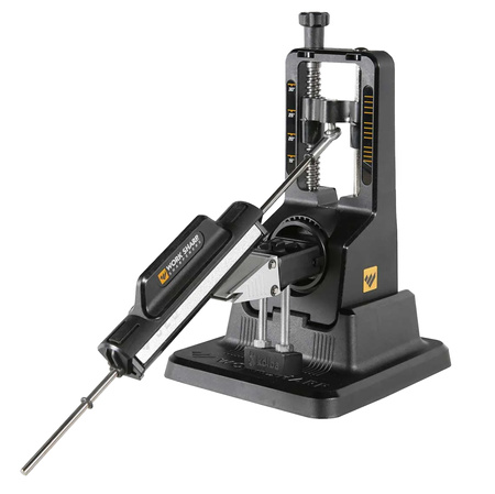 Work Sharp - System ostrzący Benchtop Precision Adjust + stabilizator 