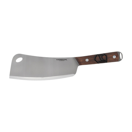 Nóż Condor Cleaver