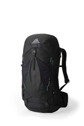 Gregory - Plecak Stout 35 Forest Black